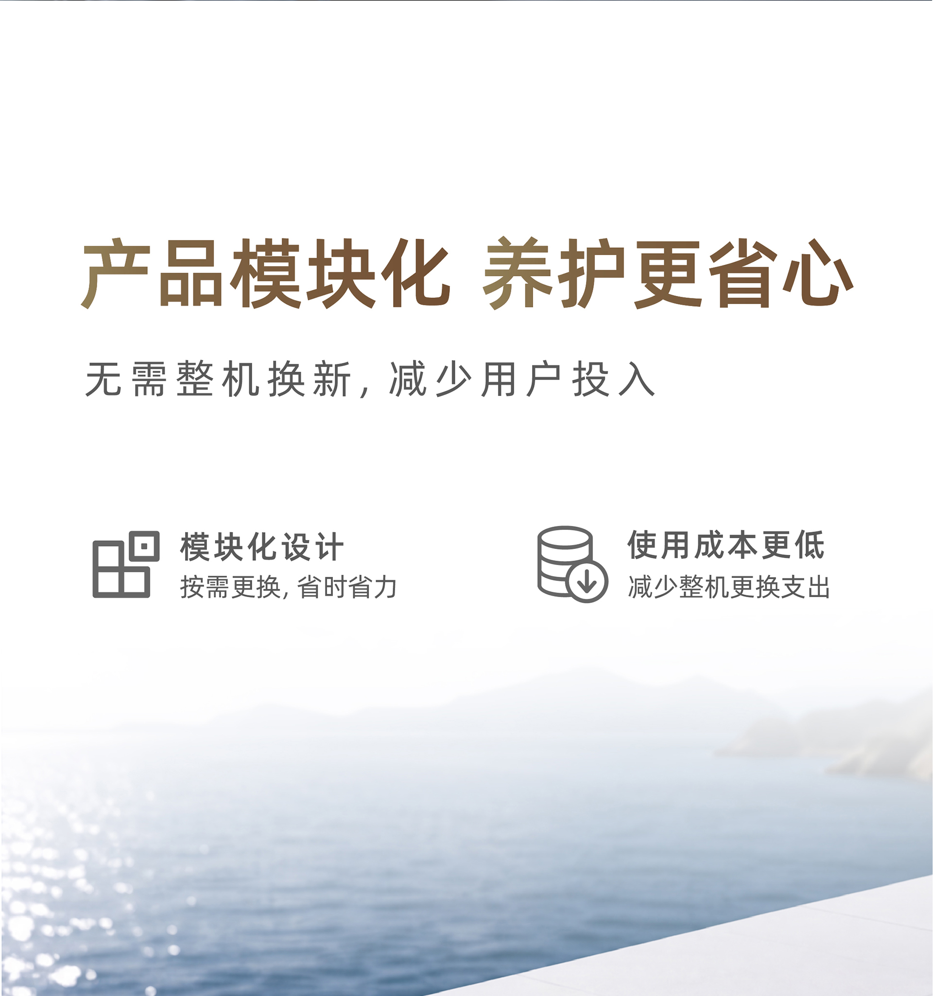 描述