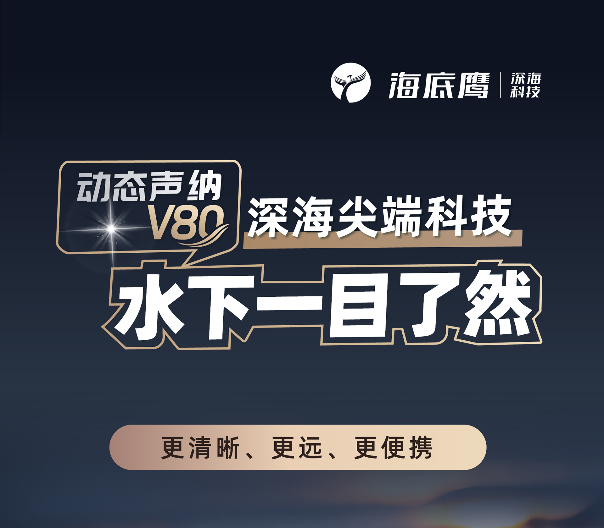 描述