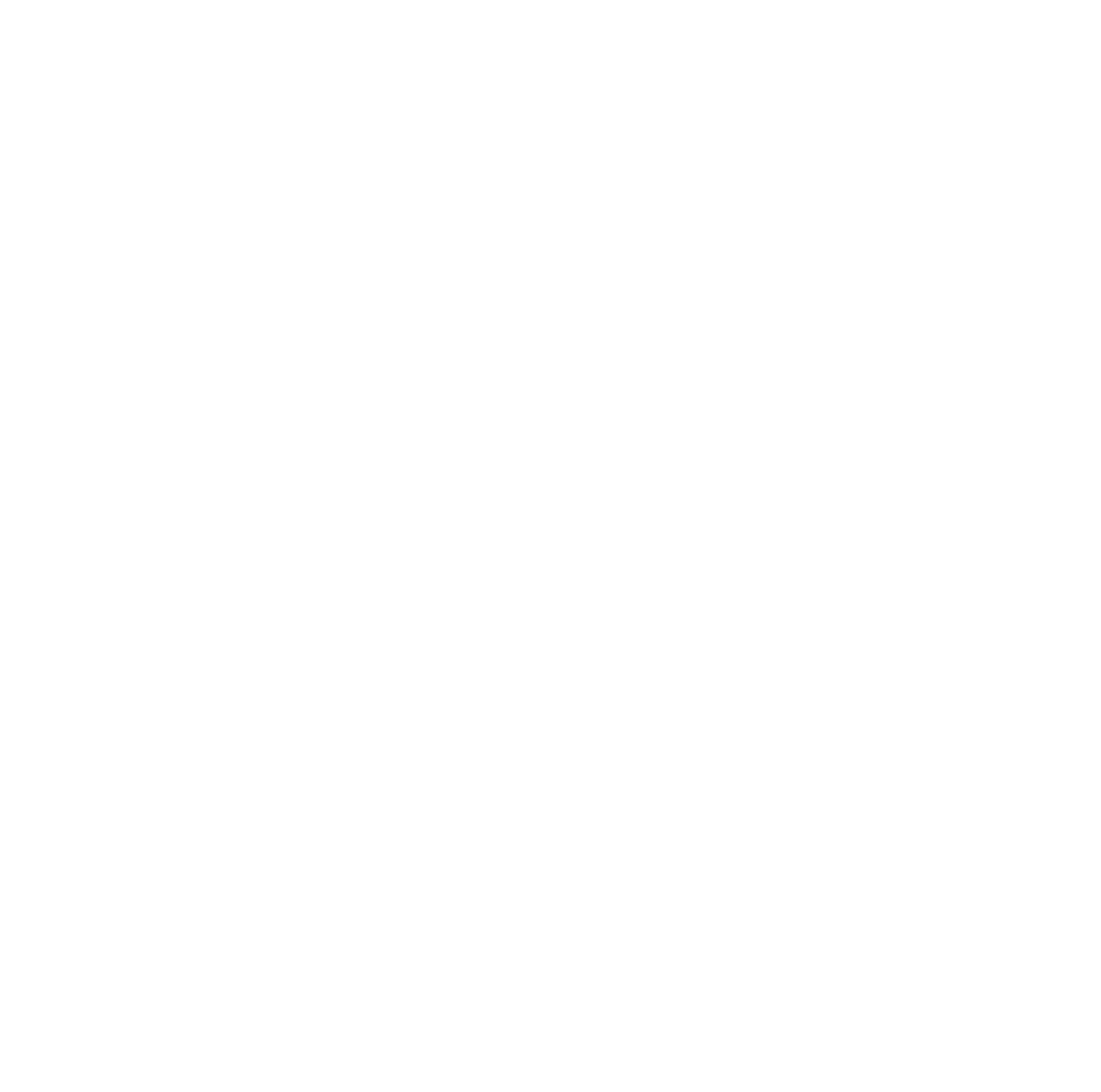 qiwei